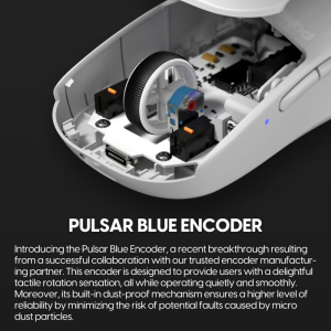 Купить  мышь Pulsar X2 H Wireless Size 2 White-5.jpg